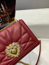Chic Designer Crossbody Purse - Premium Luxury Women's Style - NM6727