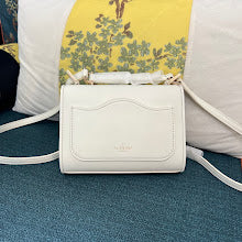 Chic Women's Shoulder Handbag - Luxury Premium Designer Style - NM2782