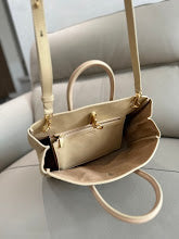 New Designer Heritage Top Handle Bag - Premium Luxury Women's Fashion - NM5809