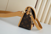 Premium Structured Satchel - Chic Women's Luxury Designer Handbag - NM4672