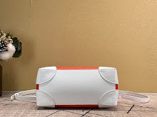 Premium Women's Crossbody Bag - Luxury Designer Fashion Accessory - NM4757