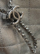 New Premium Women's Tote Bag - Luxury Designer Fashion Handbag - NM5995