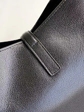 Luxury Designer Tote Bag for Women - Premium Iconic Monogram Handbag - NM3702