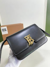 Designer Heritage Shoulder Bag - Premium Luxury Women's Handbag - NM5593