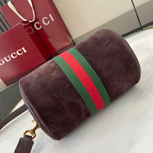 Premium Signature Crossbody - Chic Women's Luxury Designer Bag - NM3881