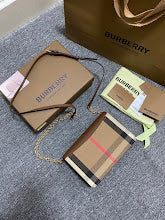 New Luxury Canvas Tote Bag - Women's Designer Premium Fashion - NM5696