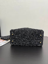 New Chic Women's Designer Tote - Luxury Premium Handbag Style - NM6263