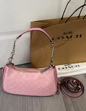 New Luxury Designer Crossbody Bag for Women - Premium Fashion Handbag - NM6521