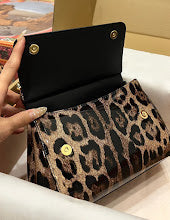 Premium Women's Crossbody Bag - Luxury Designer Fashion Accessory - NM6698