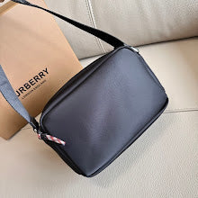 New Designer Iconic Shoulder Bag - Luxury Women's Premium Fashion - NM5735