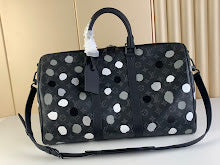 Chic Designer Crossbody Purse - Premium Luxury Women's Style - NM4628