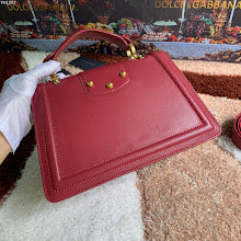 Designer Iconic Tote Handbag - Premium Luxury Women's Fashion - NM6671
