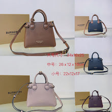 New Designer Iconic Shoulder Bag - Luxury Women's Premium Fashion - NM5766