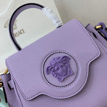 Chic Women's Crossbody Handbag - Luxury Premium Designer Style - NM3058