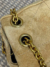 Luxury Large Tote Bag - Women's Premium Designer Fashion Handbag - NM3670