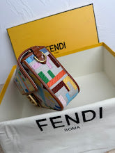 Luxury Designer Shoulder Bag for Women - Premium Fashion Handbag - NM7649