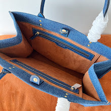 Luxury Designer Shoulder Bag for Women - Premium Fashion Handbag - NM3105