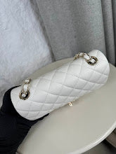 New Chic Women's Crossbody Handbag - Luxury Premium Designer Style - NM6090