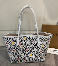 New Premium Structured Satchel - Chic Women's Luxury Designer Handbag - NM6287