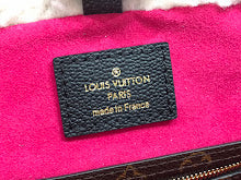 Chic Women's Crossbody Handbag - Luxury Premium Designer Style - NM4120