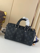 Premium Women's Top Handle Bag - Luxury Designer Satchel Fashion - NM4693