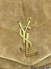 Designer Signature Tote - Premium Luxury Women's Fashion Bag - NM3661
