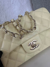 New Luxury Designer Top Handle Bag for Women - Premium Satchel Handbag - NM6089