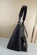Luxury Designer Crossbody Bag for Women - Premium Fashion Handbag - NM4687