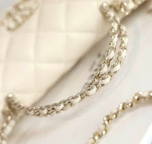 New Luxury Structured Shoulder Bag - Women's Premium Designer Fashion - NM6273