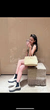 Luxury Mini Crossbody Bag - Women's Premium Designer Fashion - NM5505