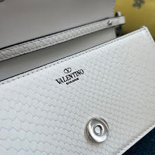 Premium Women's Crossbody Bag - Luxury Designer Fashion Accessory - NM3037