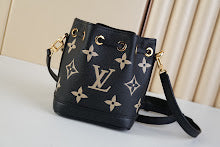 Luxury Mini Crossbody Bag - Women's Premium Designer Fashion - NM4679