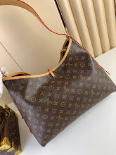Designer Heritage Crossbody Bag - Premium Luxury Women's Fashion - NM4719