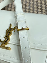 Premium Women's Tote Bag - Luxury Designer Fashion Handbag - NM3394