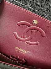 New Premium Leather Shoulder Bag - Elegant Women's Designer Handbag - NM6129