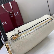 Premium Signature Crossbody - Chic Women's Luxury Designer Bag - NM3984