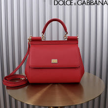 Chic Designer Shoulder Handbag - Premium Luxury Women's Style - NM6989