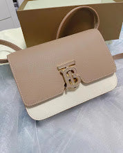 Designer Iconic Tote Handbag - Premium Luxury Women's Fashion - NM5587