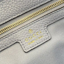 Designer Monogram Crossbody - Luxury Women's Premium Fashion Bag - NM3927