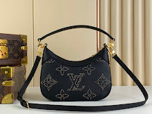 Chic Designer Crossbody Purse - Premium Luxury Women's Style - NM4808