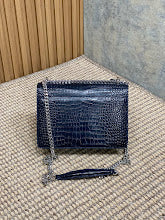 Luxury Designer Shoulder Bag for Women - Premium Fashion Handbag - NM3461