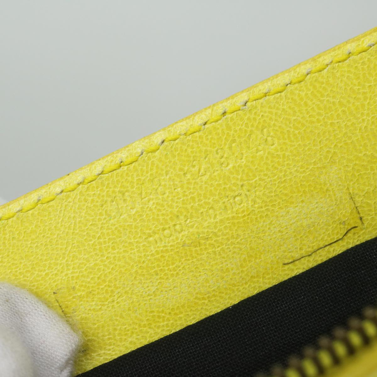 Balenciaga Clutch Bag — Designer Clutch Bag