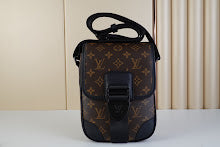 Luxury Structured Shoulder Bag - Women's Premium Designer Fashion - NM4598