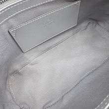 Designer Monogram Crossbody - Luxury Women's Premium Fashion Bag - NM4028