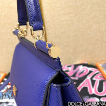 Luxury Mini Crossbody Bag - Women's Premium Designer Fashion - NM6997