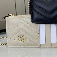 Premium Women's Shoulder Bag - Designer Luxury Fashion Accessory - NM3905