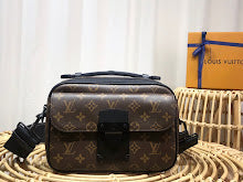 Luxury Large Tote Bag - Women's Premium Designer Fashion Handbag - NM4886