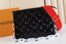 Chic Women's Designer Tote - Luxury Premium Handbag Style - NM5376