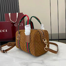 Chic Designer Shoulder Handbag - Premium Luxury Women's Style - NM3903