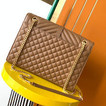 Luxury Mini Crossbody Bag - Women's Premium Designer Fashion - NM3239